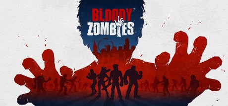 Bloody Zombies -     | Repack  qoob