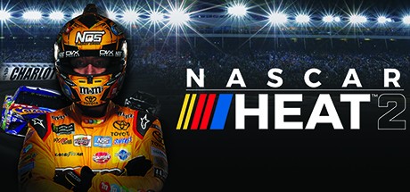 NASCAR Heat 2 (2017) | 