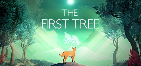 The First Tree (2017)  