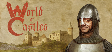   World of Castles (    RUS)