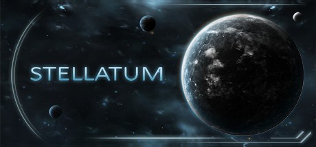 Stellatum -  
