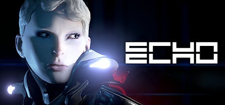 ECHO (2017/ENG) PC | 