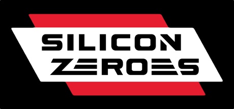   Silicon Zeroes (    RUS)