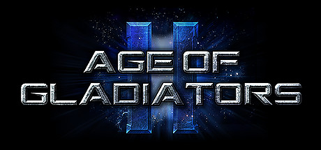   Age of Gladiators 2