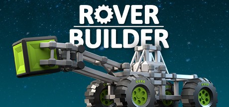 Rover Builder (2017)   