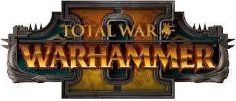   Total War WARHAMMER 2, crack -  STEAMPUNKS