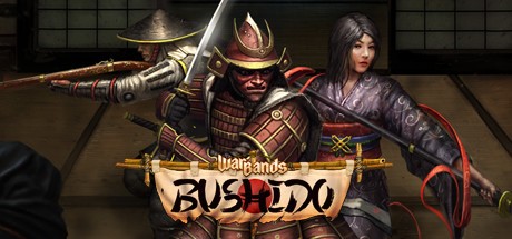 Warbands: Bushido (2017) PC   