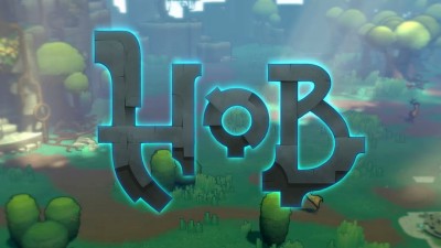 Hob -     [v 1.16.3.0] | Repack  qoob
