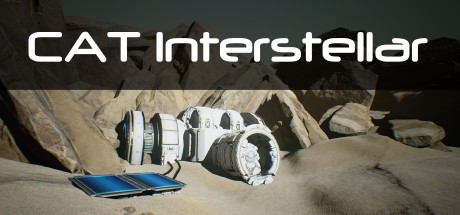 CAT Interstellar (v 5.0.0)  