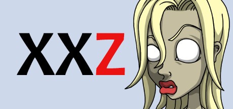XXZ: XXL (2017)   