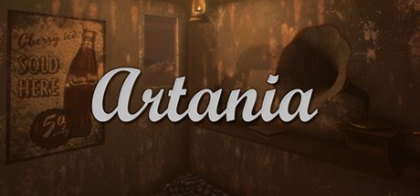 Artania (2017)    | 