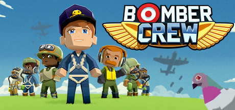 Bomber Crew ,  ,  , 