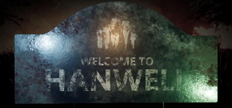 Welcome to Hanwell (2017) |  -  