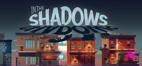 In The Shadows -  