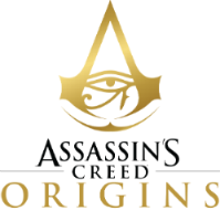 Assassin's Creed Origins [Gold Edition] (2017) PC | Repack   