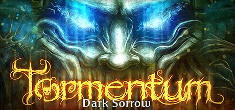 Tormentum - Dark Sorrow (v 1.4.1)   