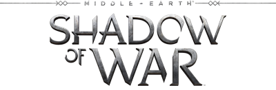 Middle-earth: Shadow of War (2017/RUS) |   xatab