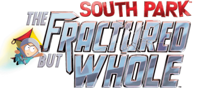 South Park: The Fractured But Whole - Gold Edition (2019) Repack   