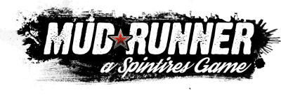 Spintires: MudRunner (Update 10 build 20181227)    |   xatab