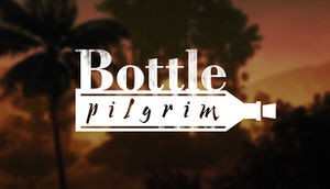 Bottle: Pilgrim (2017/ENG) PC - 