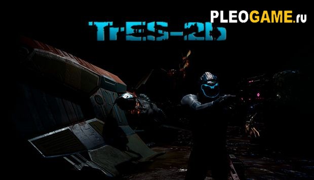TrES-2b (2017) PC - 