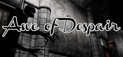 Awe of Despair (2017/ENG) PC - 