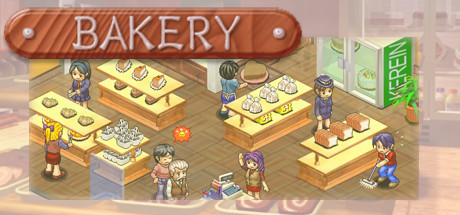   Bakery