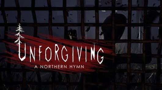 Unforgiving - A Northern Hymn (2017/RUS) PC -  