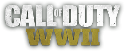 Call of Duty: WWII - Digital Deluxe Edition (2017/RUS) PC -  