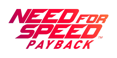 Need for Speed Payback Deluxe Edition (2017/RUS) PC -   | Repack
