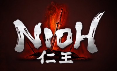 Nioh: Complete Edition [1.21] (2017/RUS) PC - |   qoob