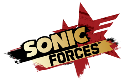 Sonic Forces (2017/RUS) [CPY] PC - Repack  xatab