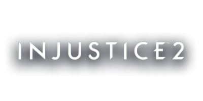 Injustice 2: Legendary Edition (2017/RUS) [Update 11] PC -  RePack  qoob