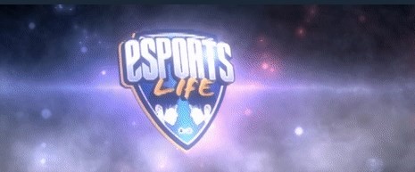 Esports Life: Ep.1 - Dreams of Glory (v 1.0.1)   