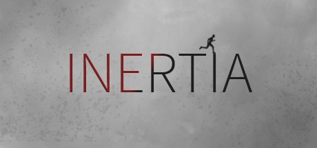 Inertia (2017) |  [HI2U]