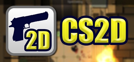  CS2D -      