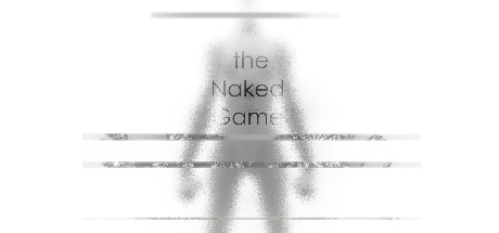  The Naked Game (RUS)