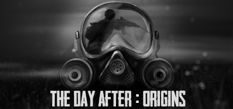    The Day After : Origins (RUS)