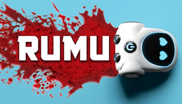 Rumu (2017) PC -  