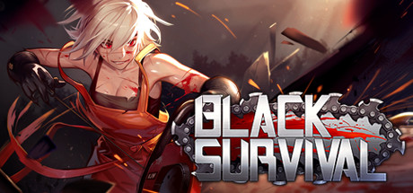 Black Survival ,  ,  , 