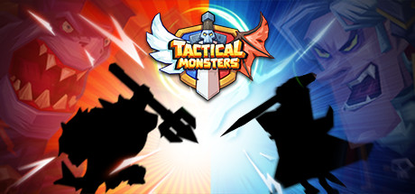 Tactical Monsters Rumble Arena ,  ,  , 