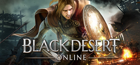 Black Desert Online ,  ,  , ?  , 