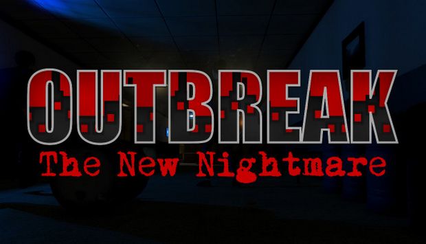 Outbreak: The New Nightmare -  