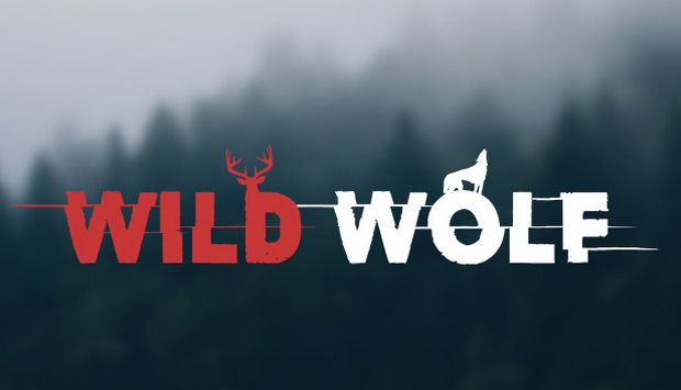 Wild Wolf (2017/RUS) -    