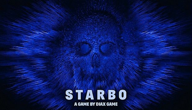 STARBO (2018/ENG) -  