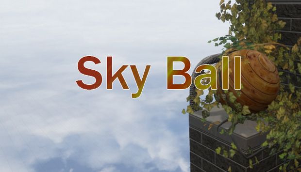 Sky Ball (2018)