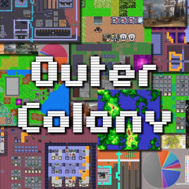    Outer Colony ( )