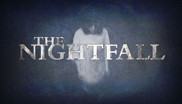 TheNightfall (2018) - 