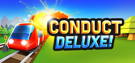 Conduct DELUXE! [v1.0.7] -  