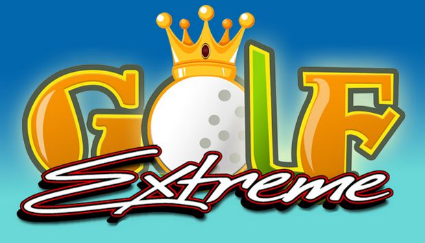 Golf Extreme [2018] -  